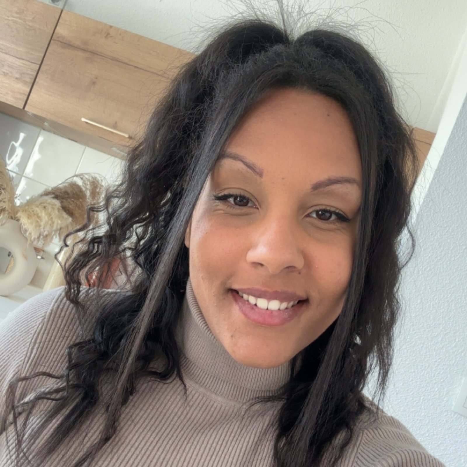 Photo du profil de Melissa