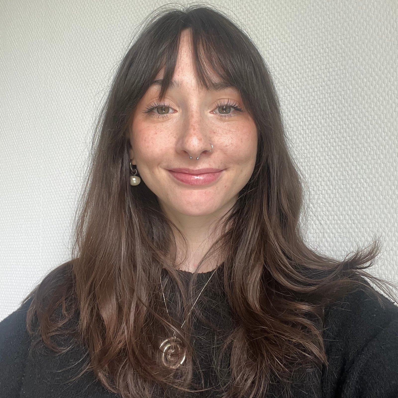 Photo du profil de Mélissa