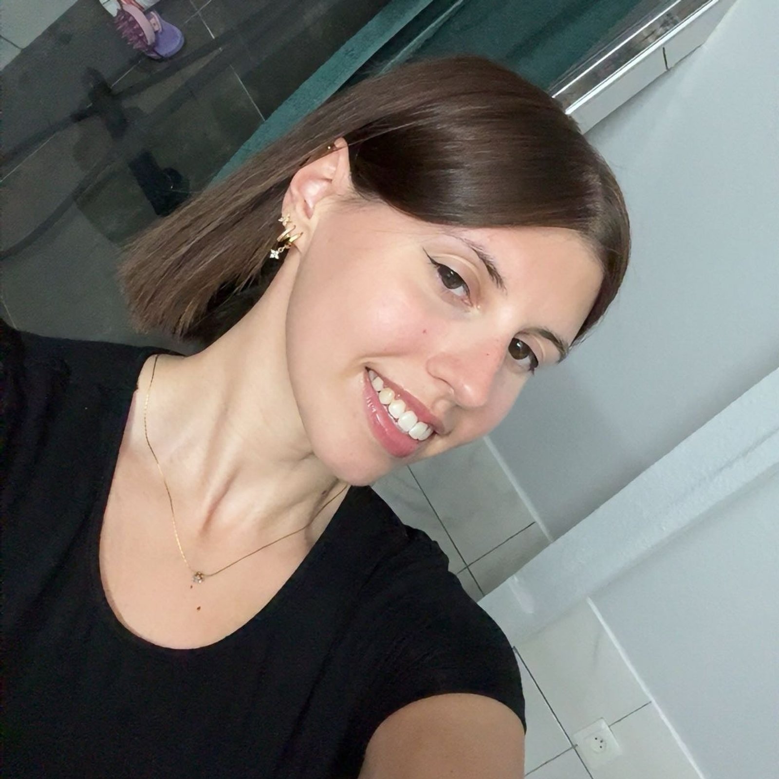 Photo du profil de Emeline
