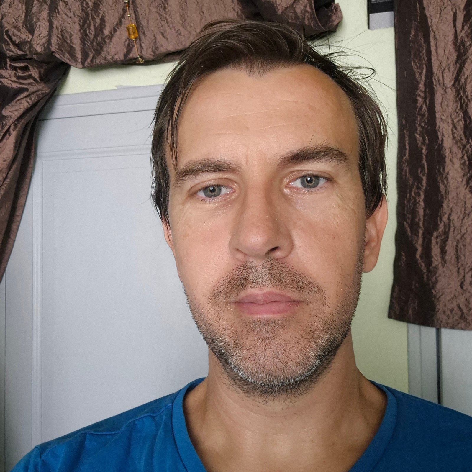 Photo du profil de Nicolas