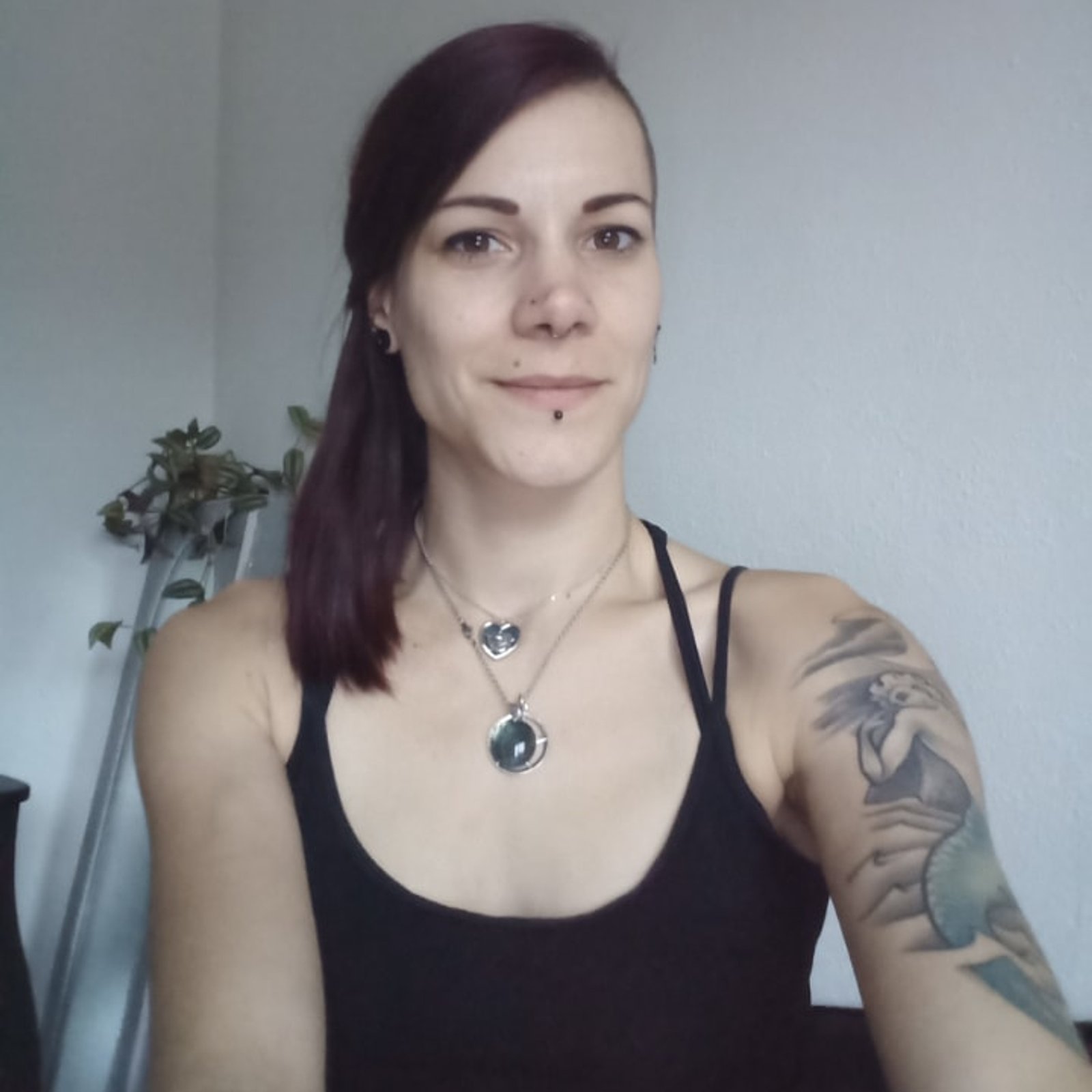 Photo du profil de Maréva