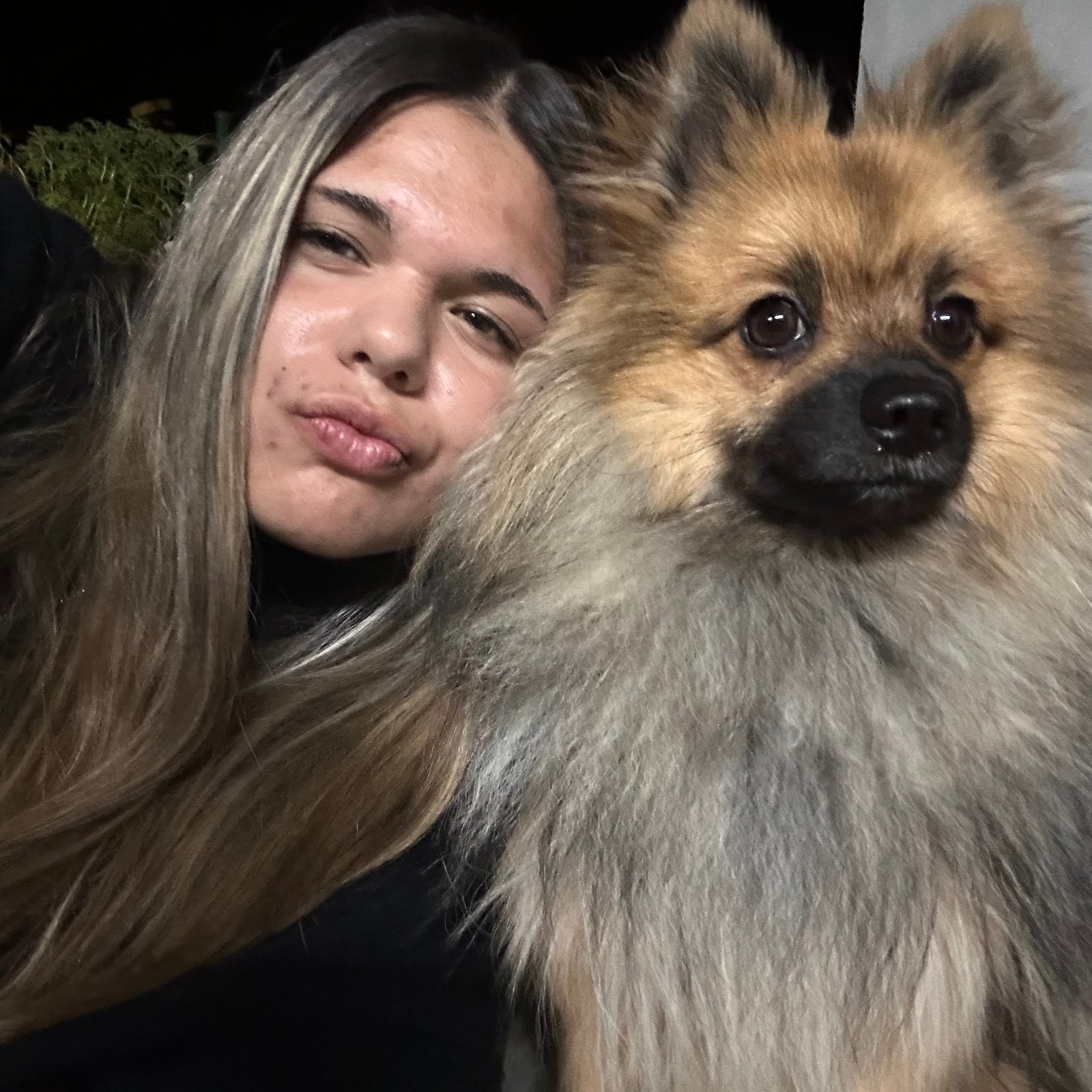 Photo du profil de Theana