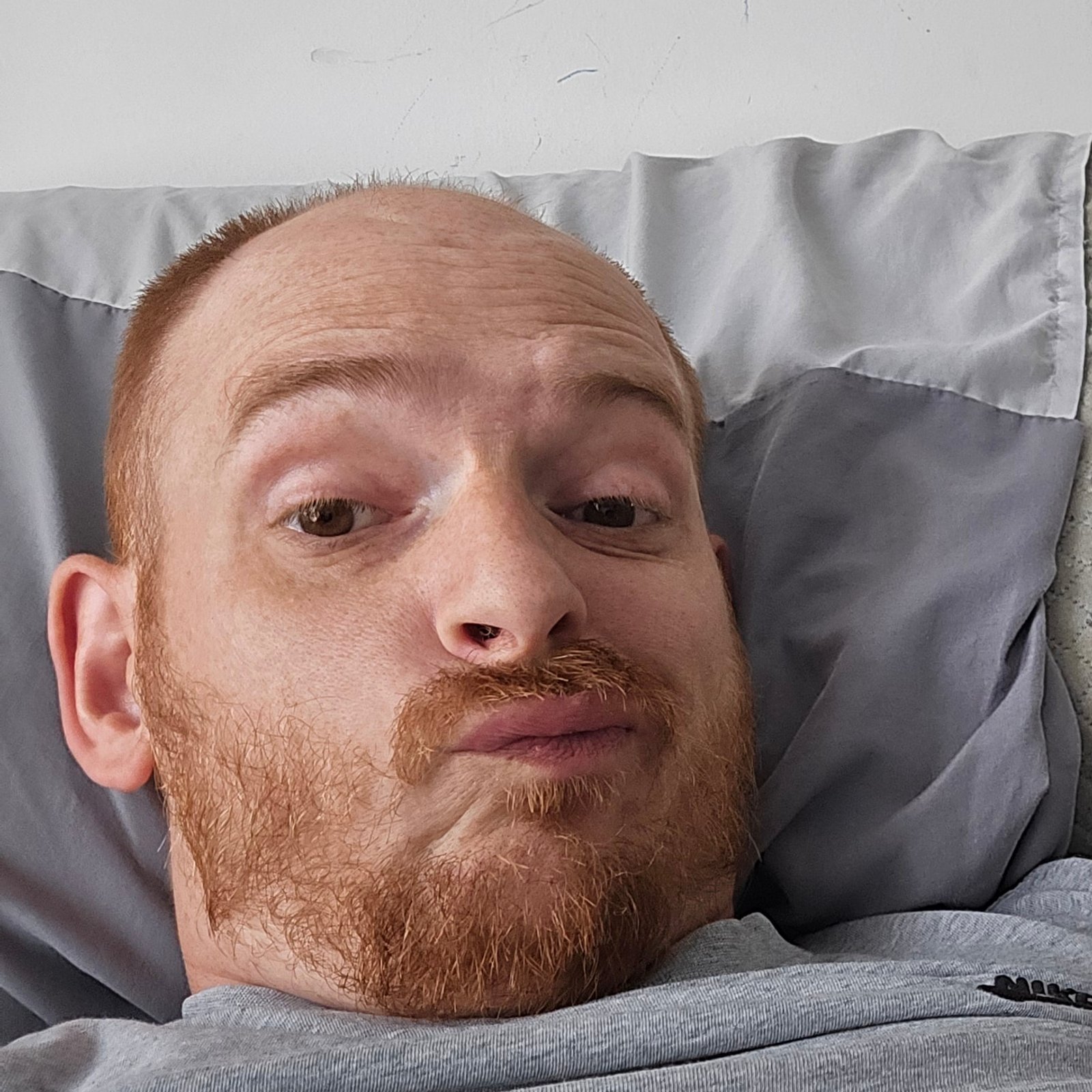 Photo du profil de Anthony