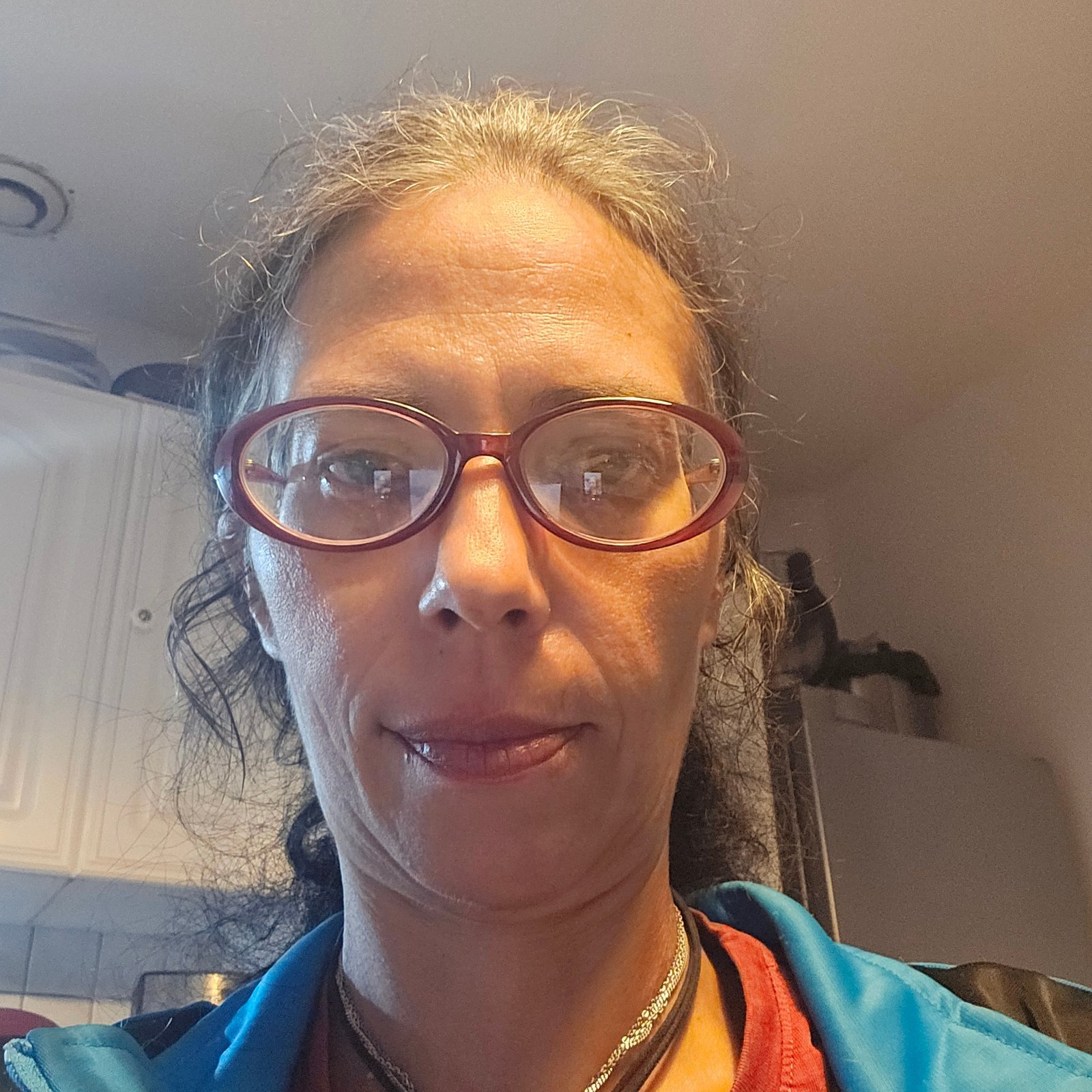 Photo du profil de Camille