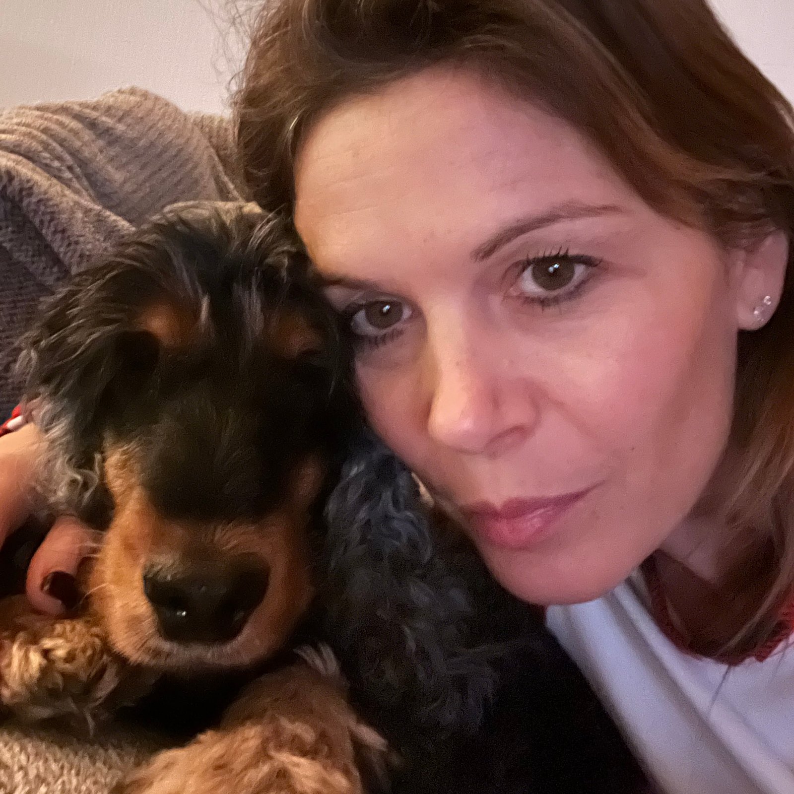 Photo du profil de Anaïs