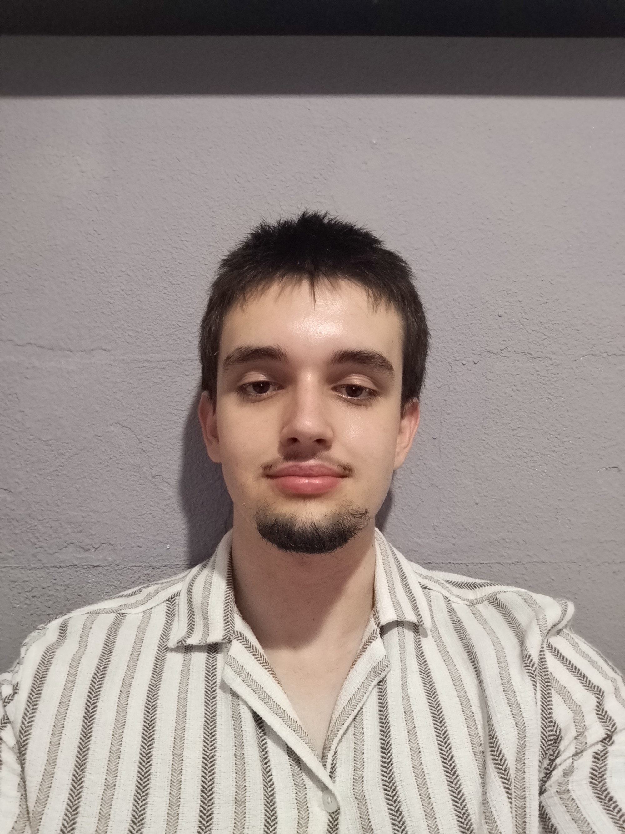 Foto 1