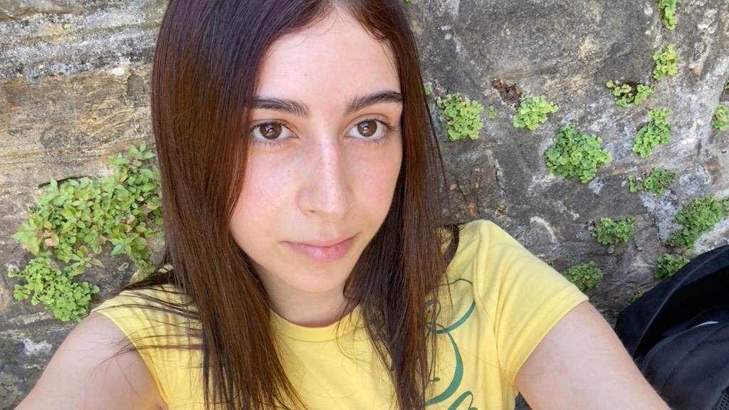 Foto 1