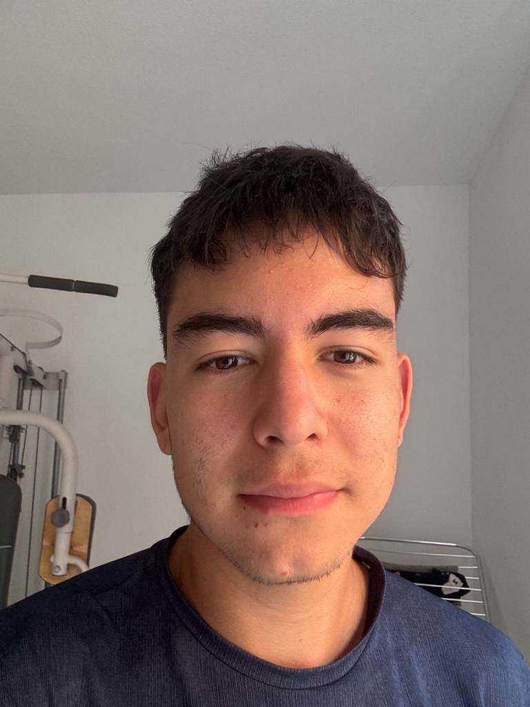 Foto 1