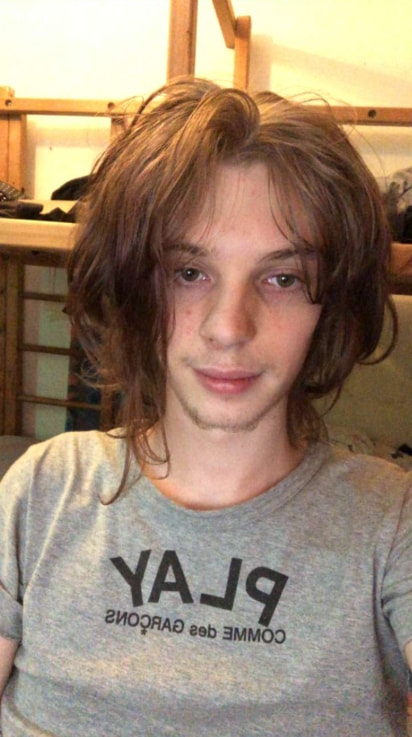 Foto 1