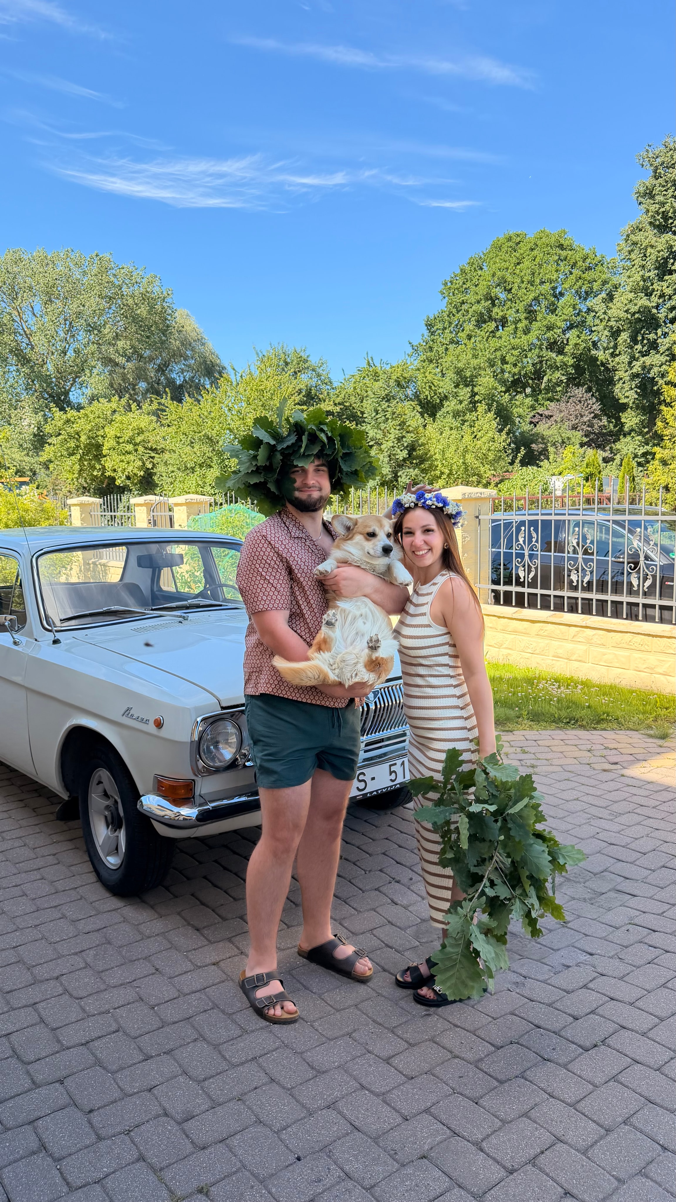 Foto 1