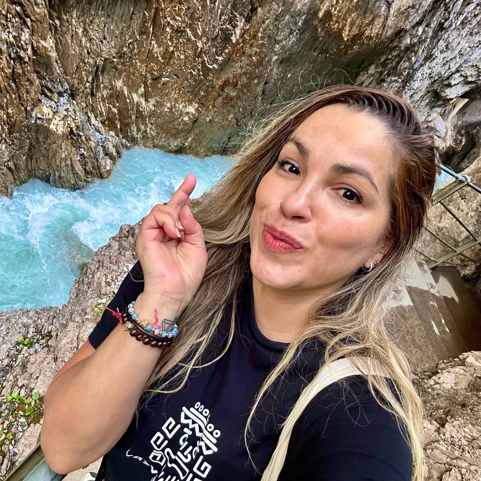 Rosita 1