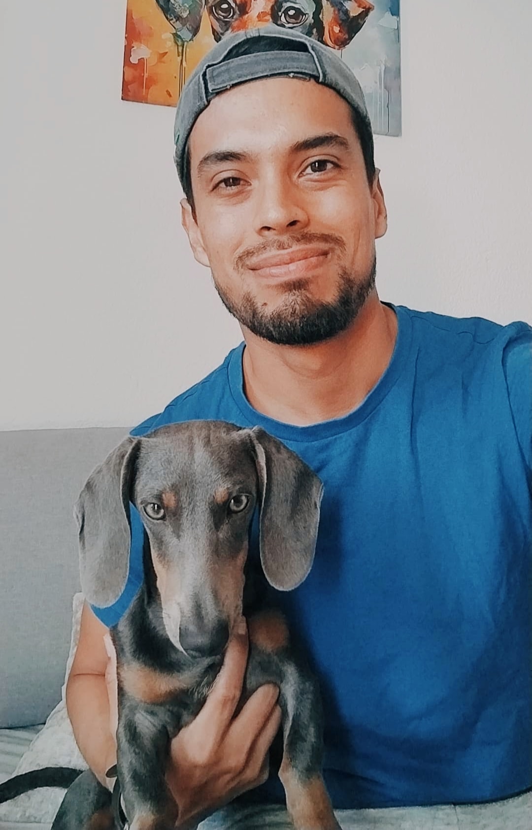 Foto 4