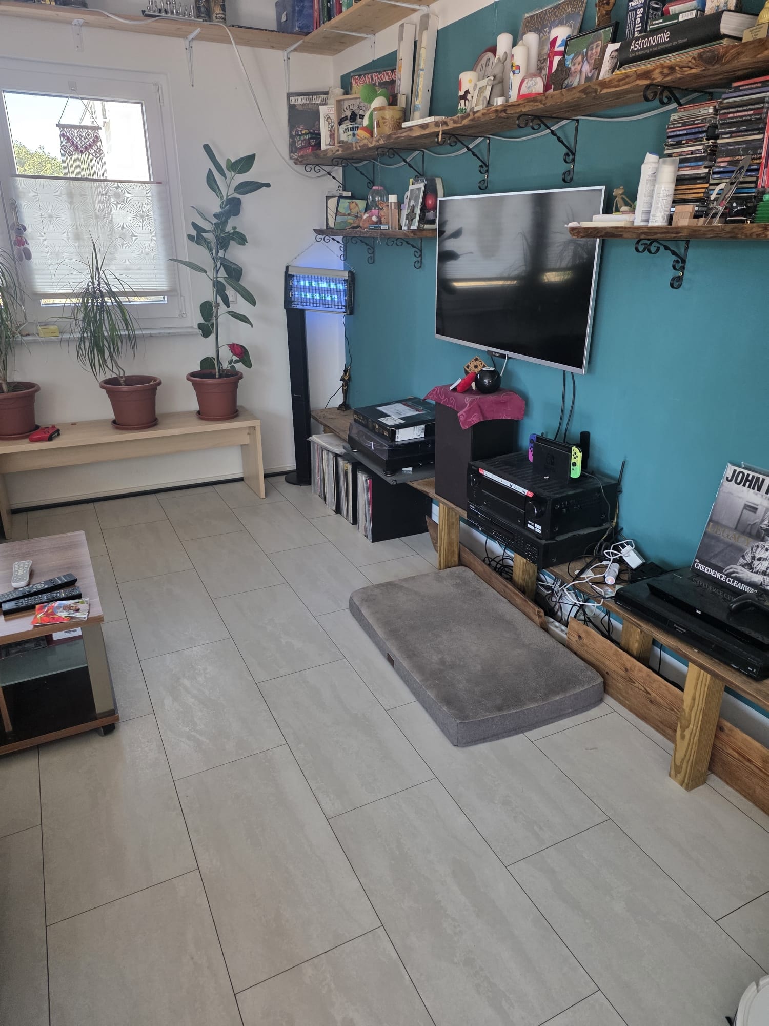 Foto 3
