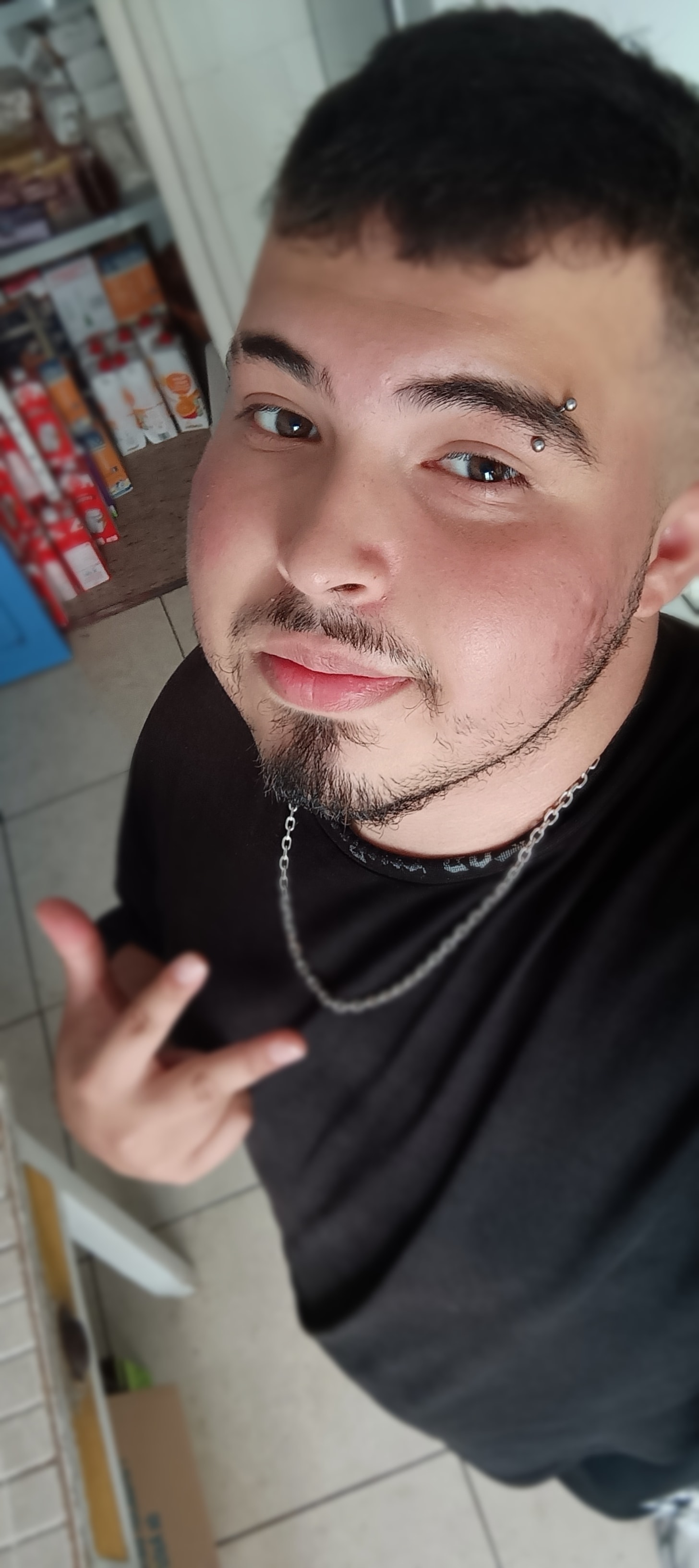Foto 1