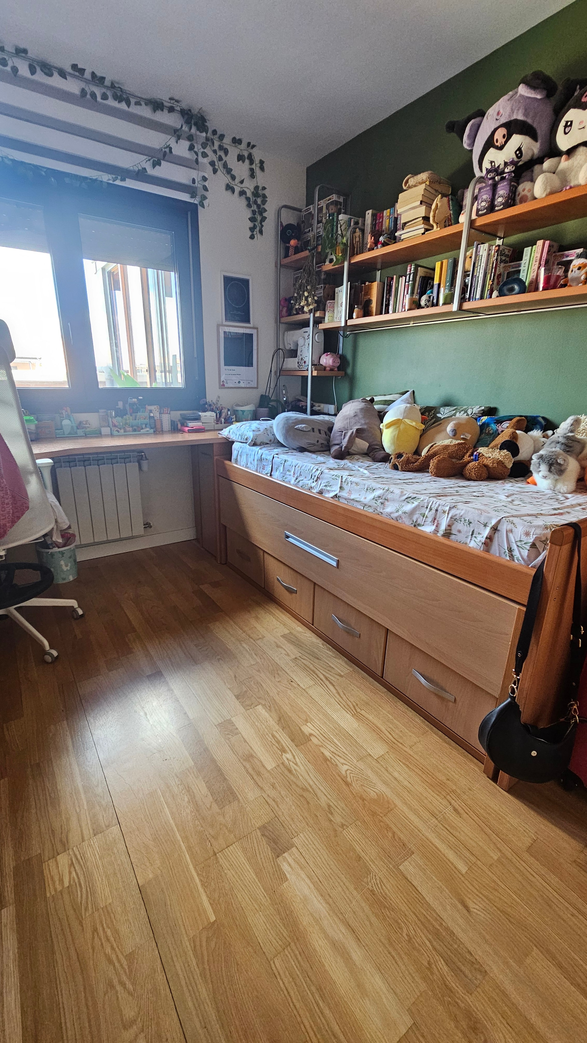 Foto 6