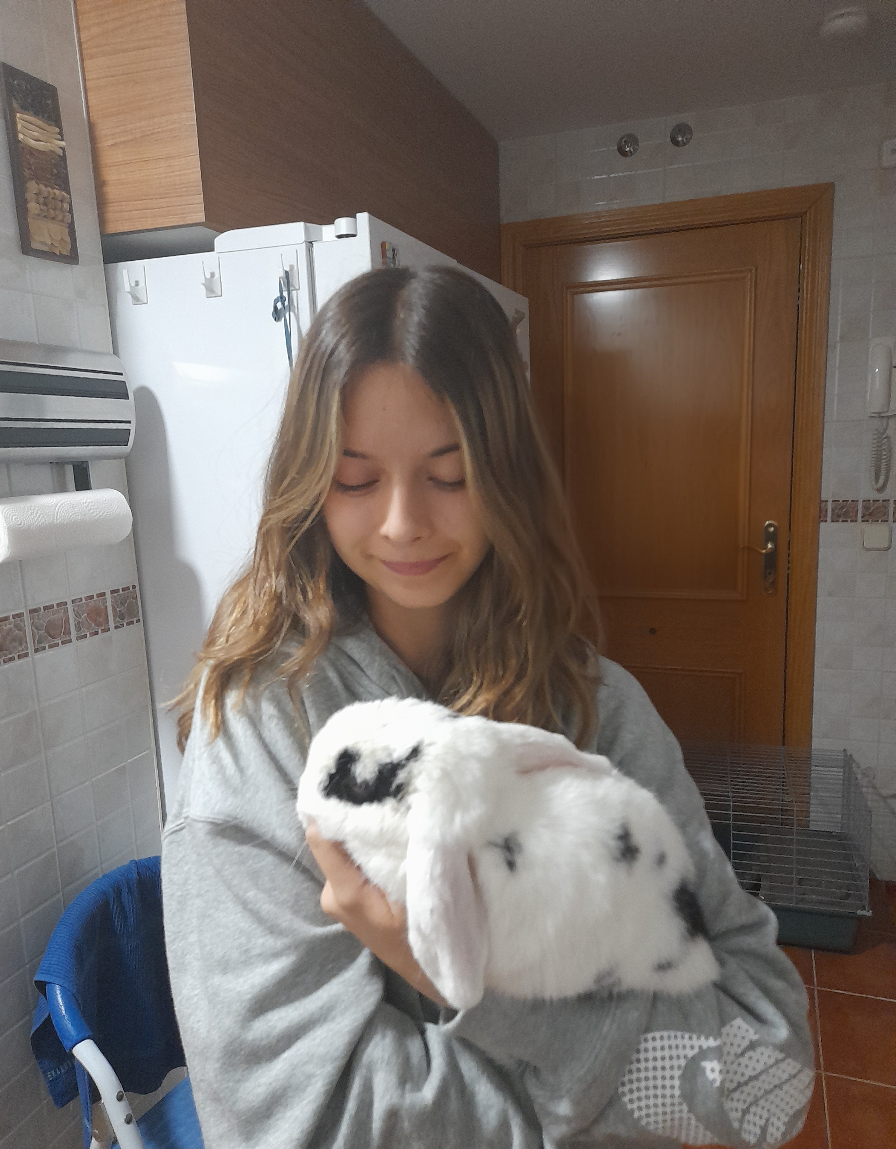 Foto 5