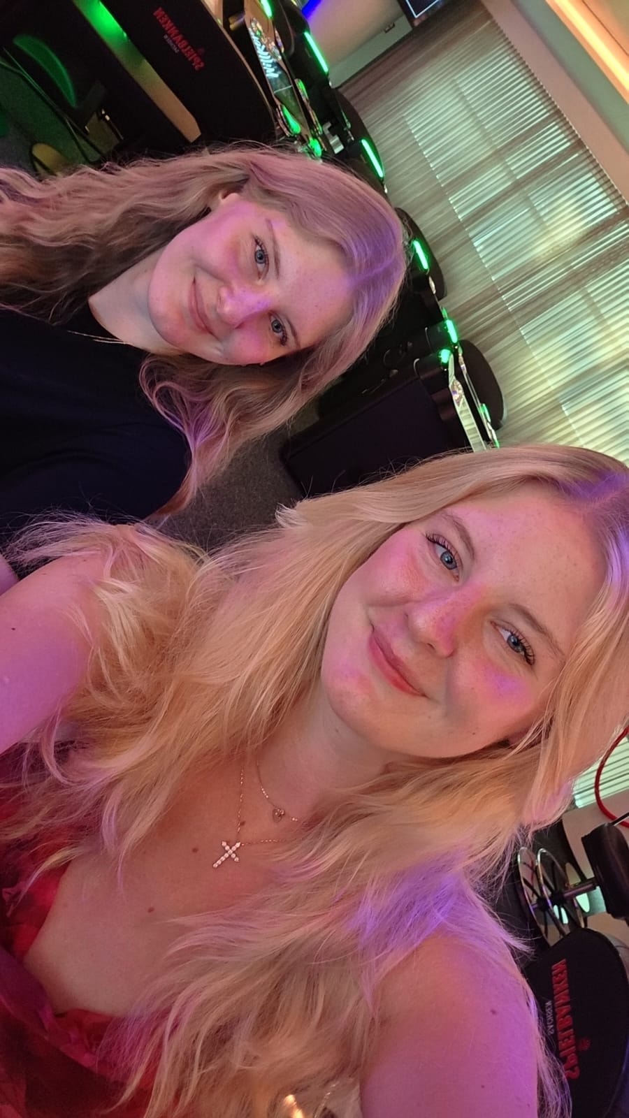 Foto 1