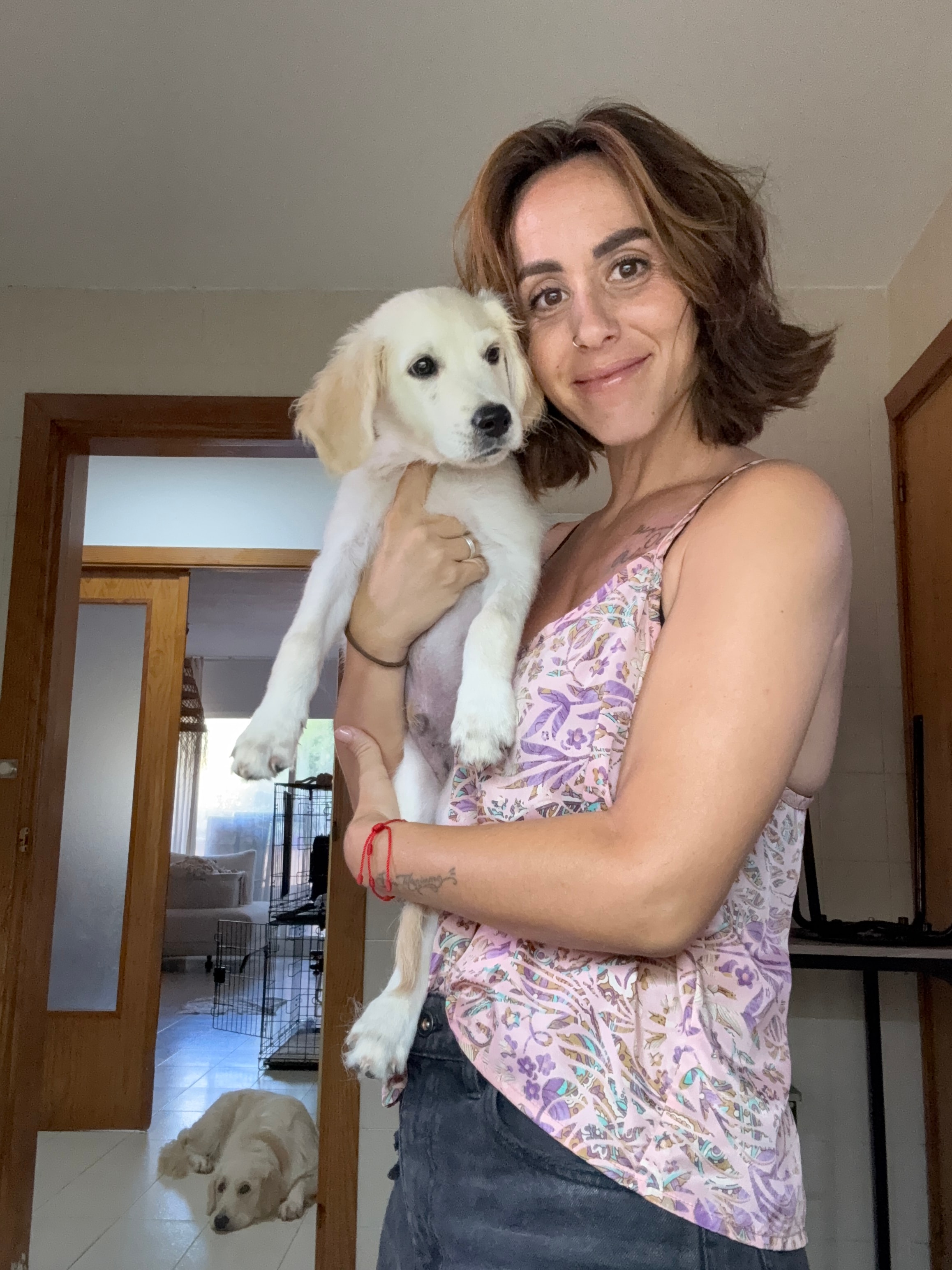 Foto 4