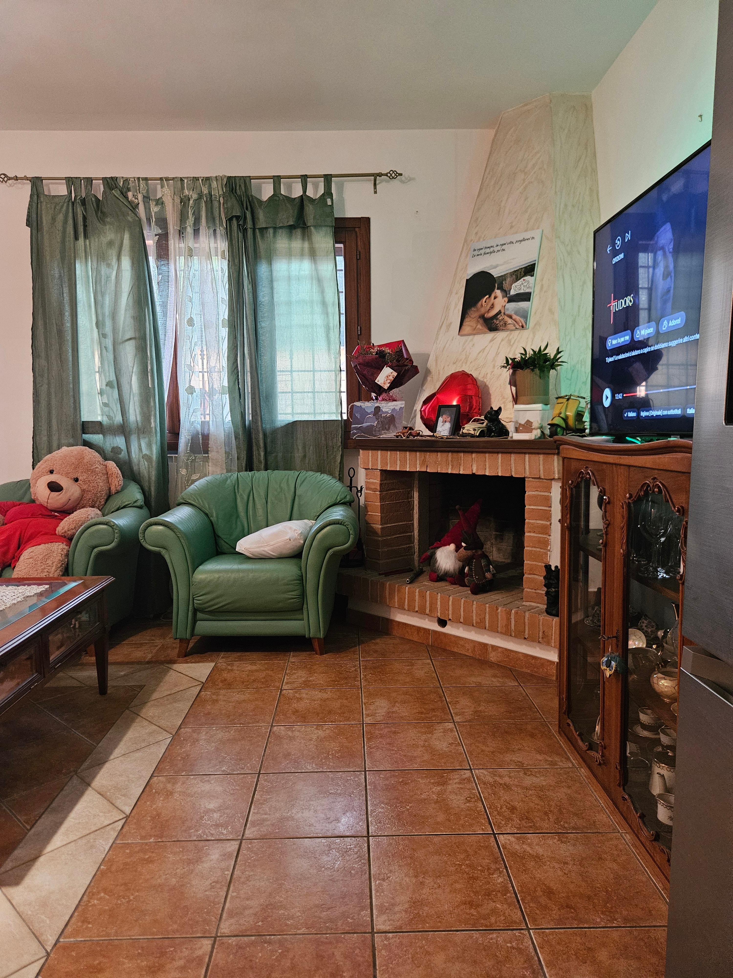 Photo 5