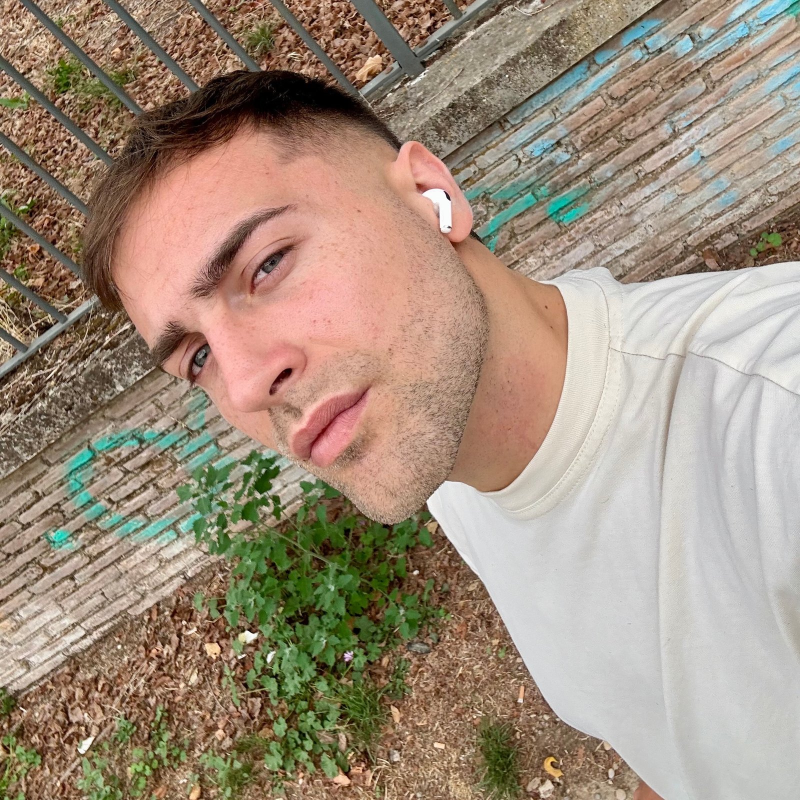 Luca 1
