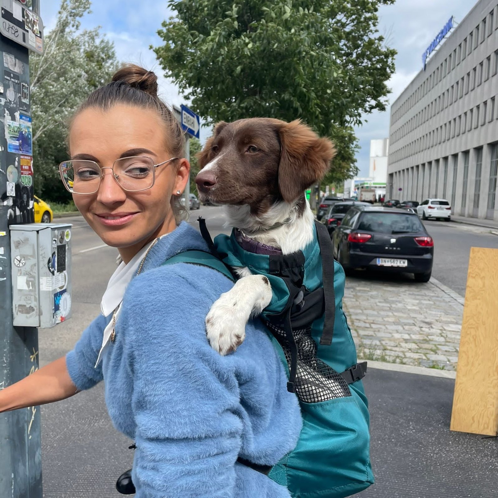 Anna 1