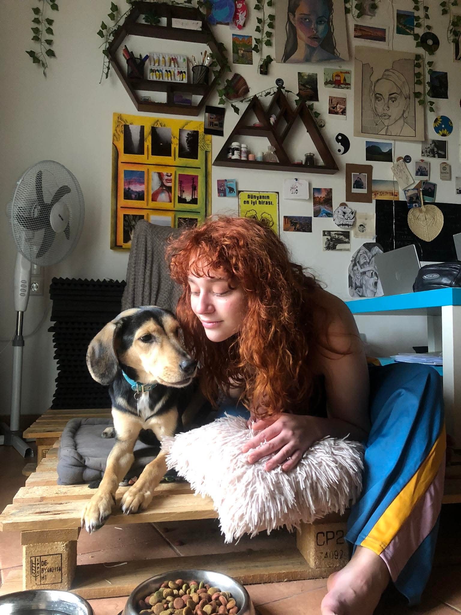 Foto 1