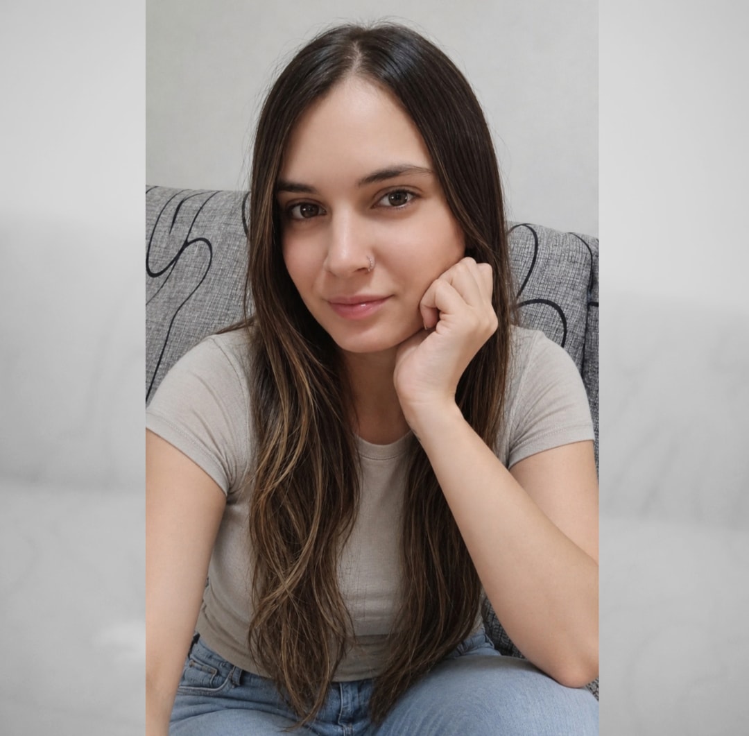 Foto 1