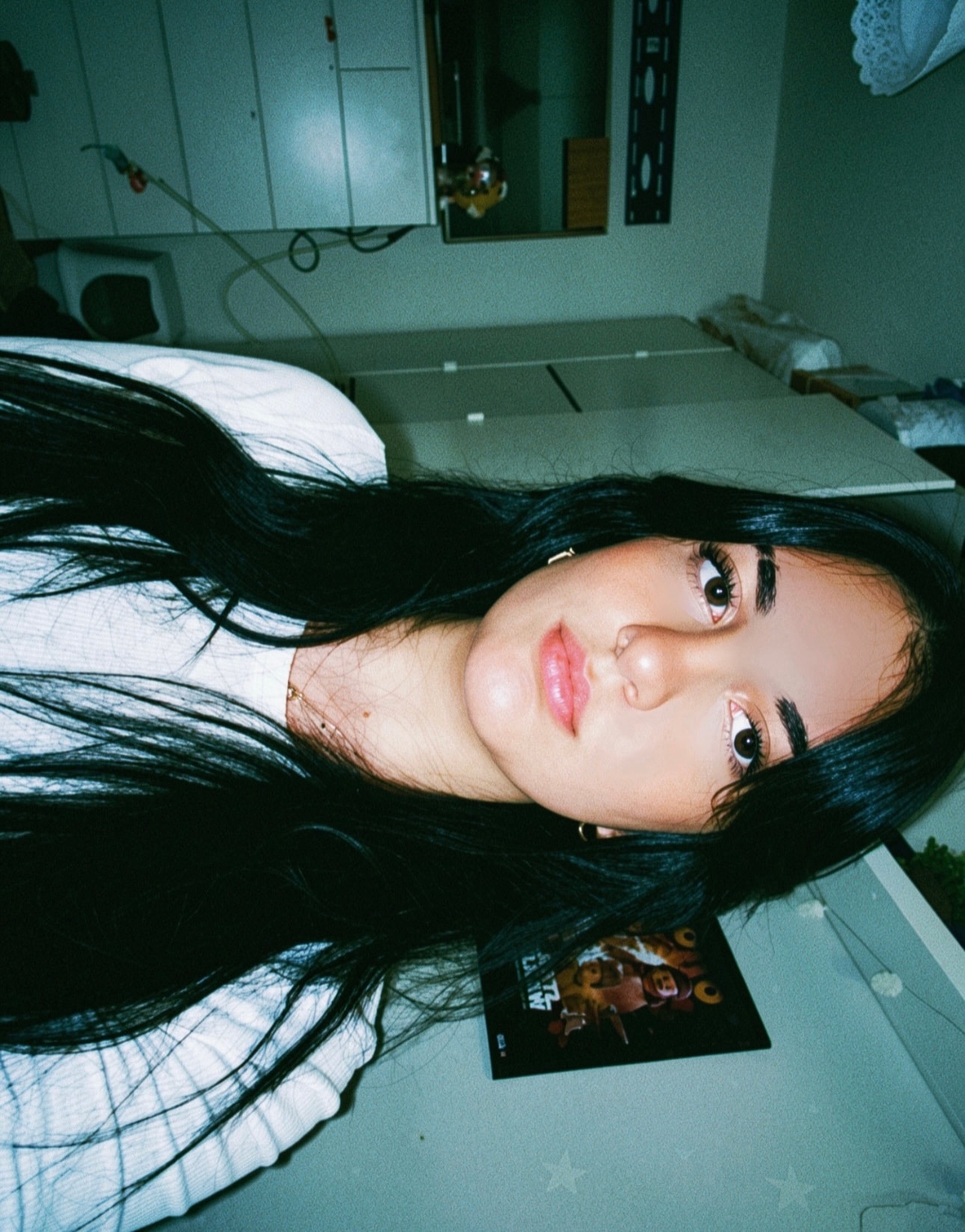 Foto 1