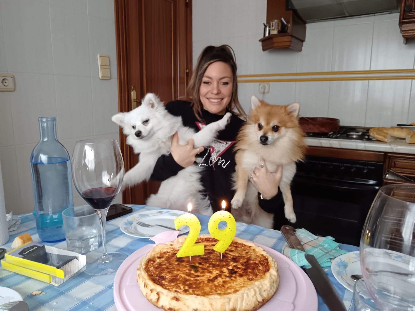 Foto 1