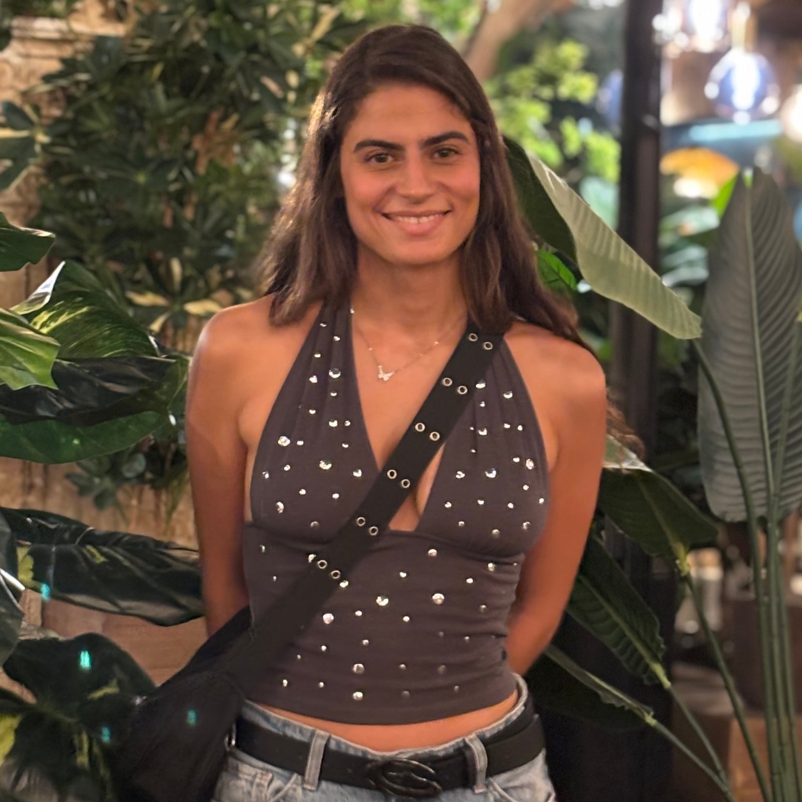 Sara 1