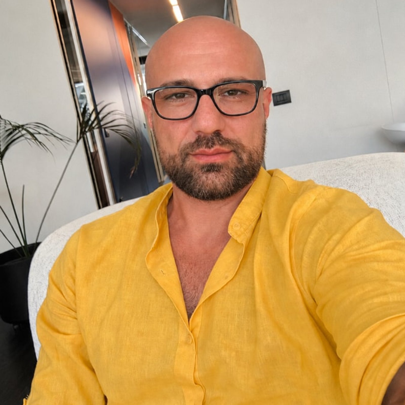 Sebastiano 1