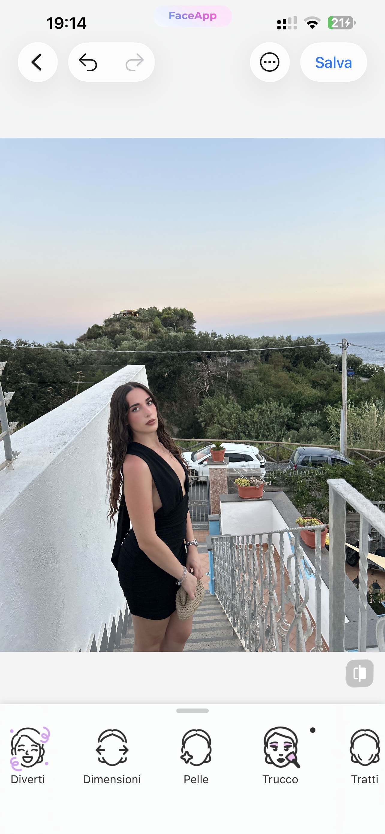 Foto 1