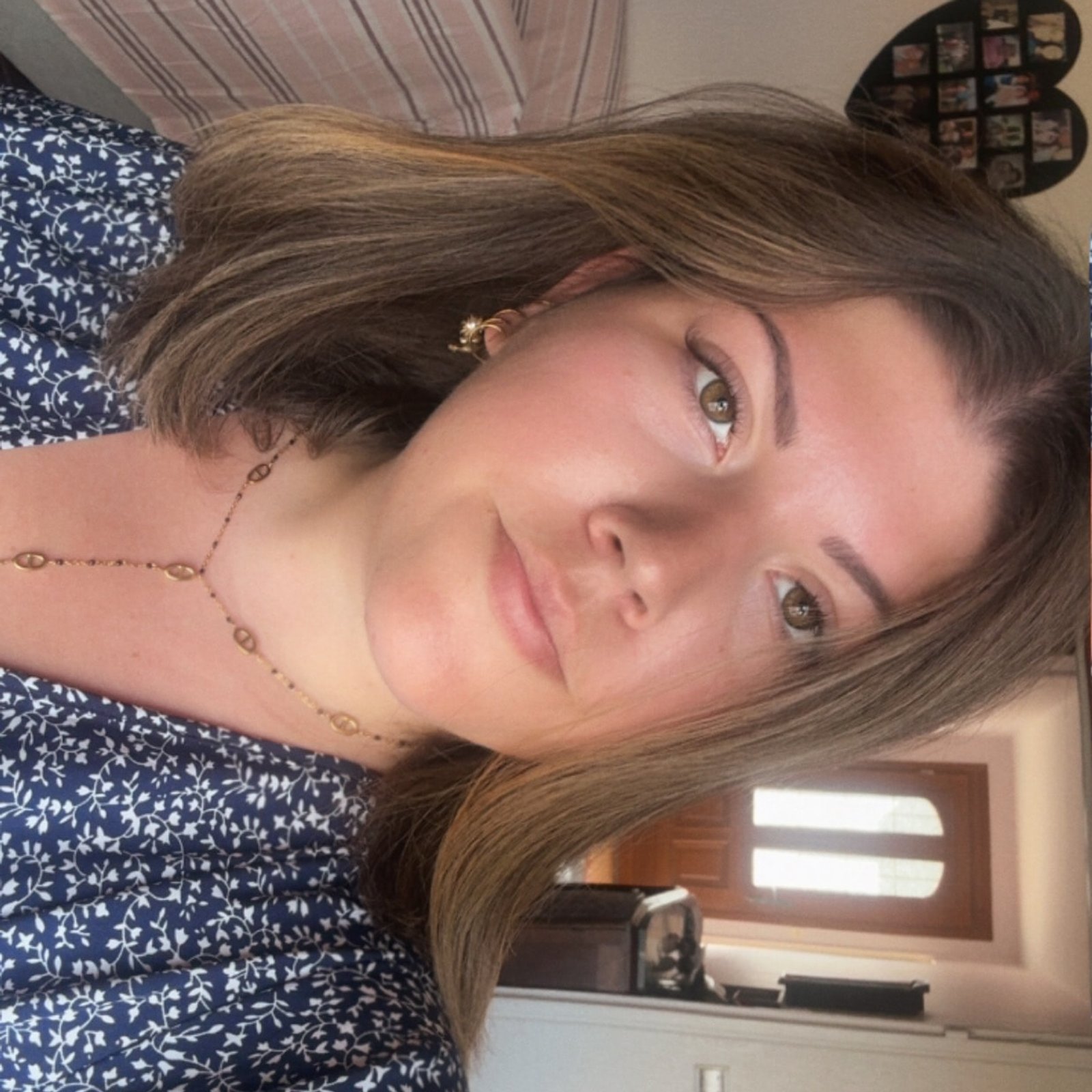 Photo du profil de Marion