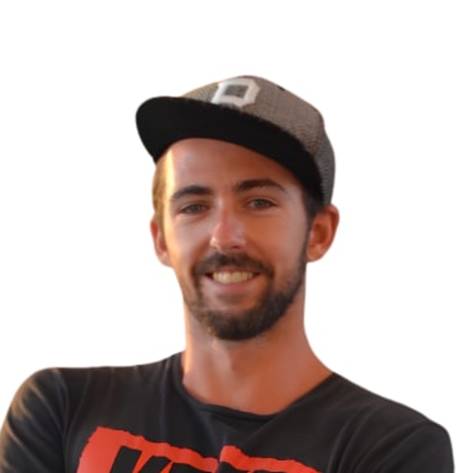 Photo du profil de Arno