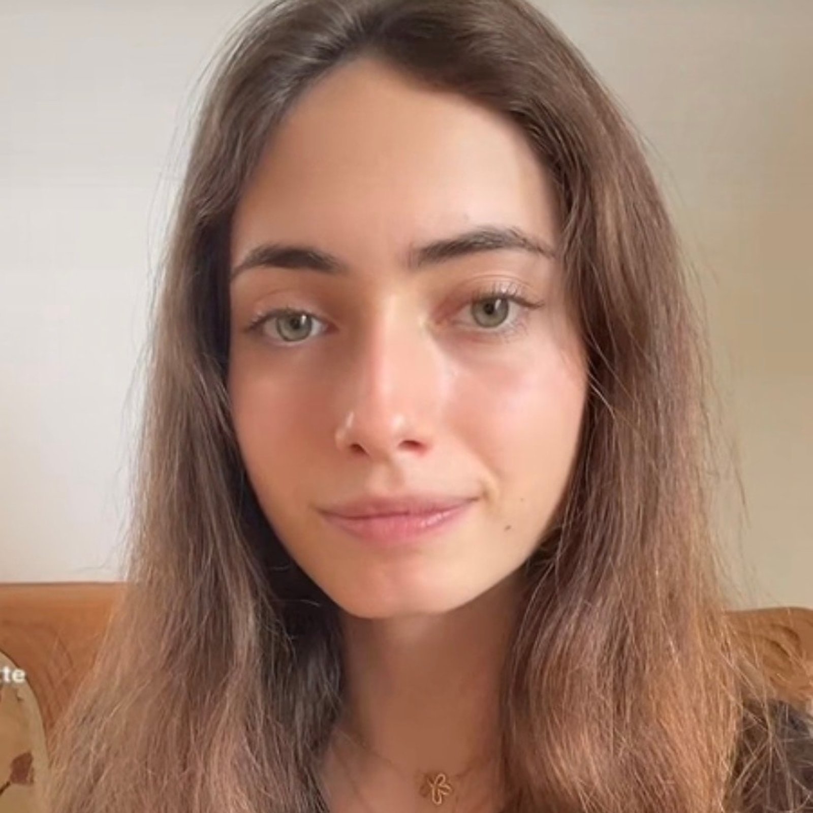 Photo du profil de Eva