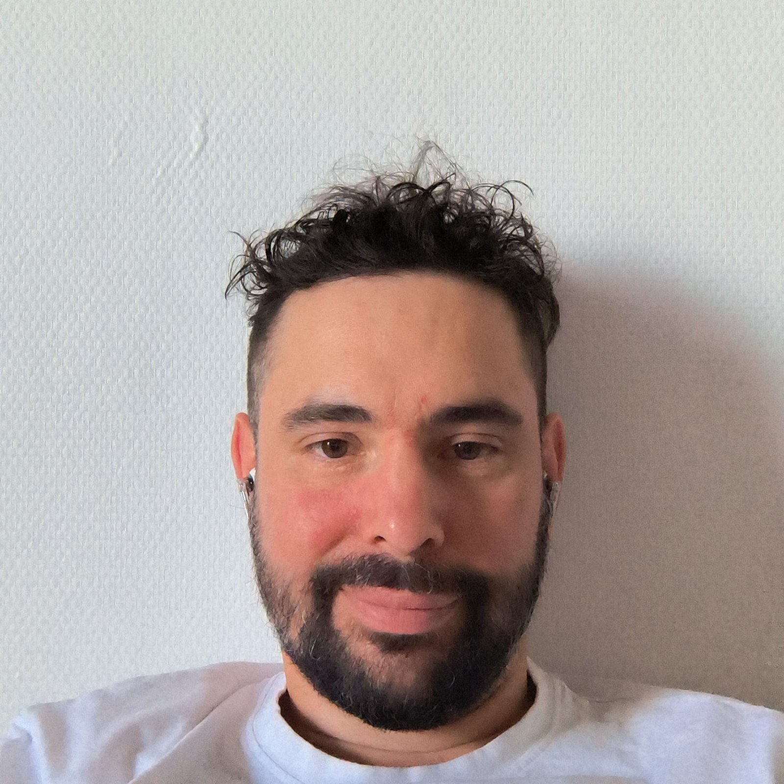 Photo du profil de Benoit