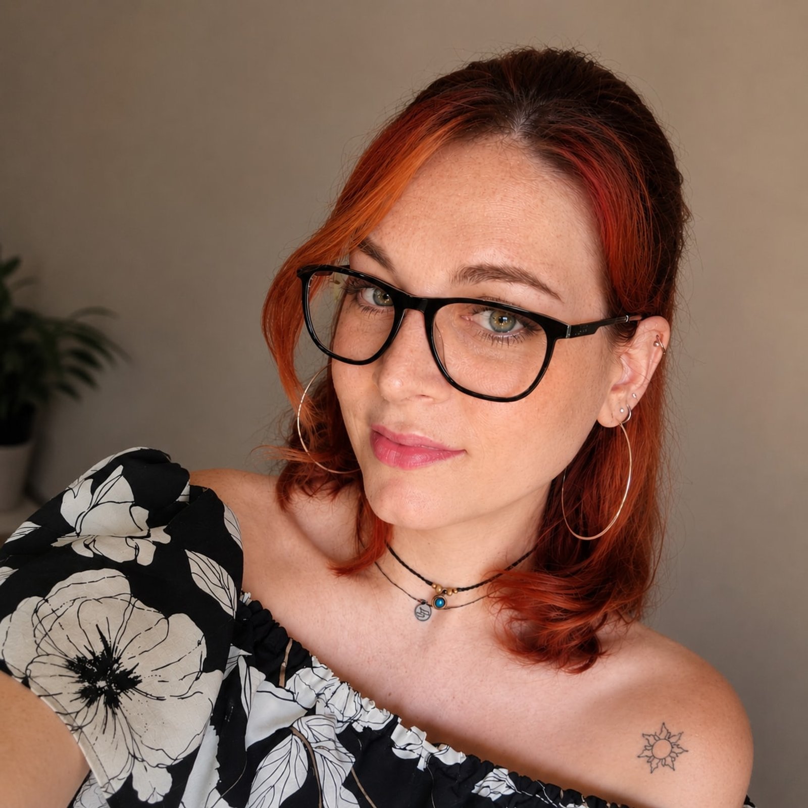 Tamara