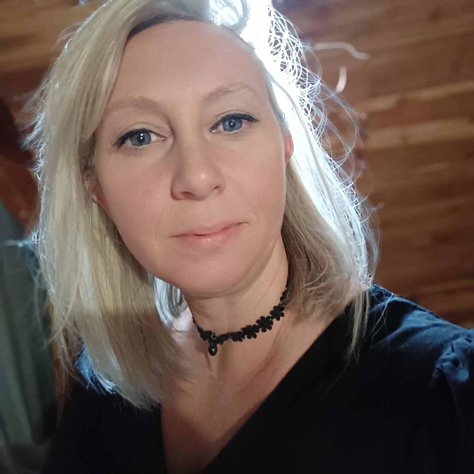 Photo du profil de Amandine