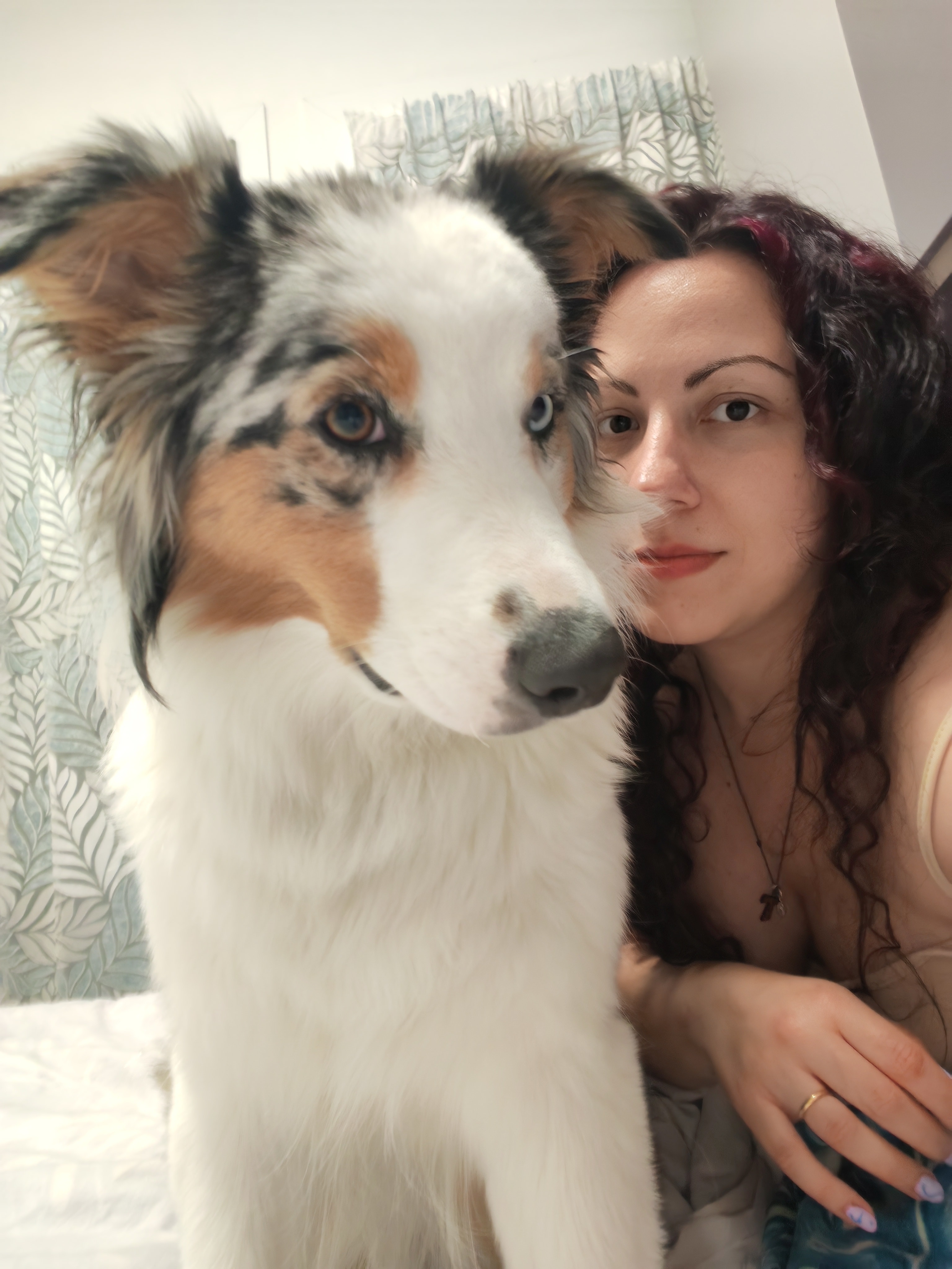 Foto 1