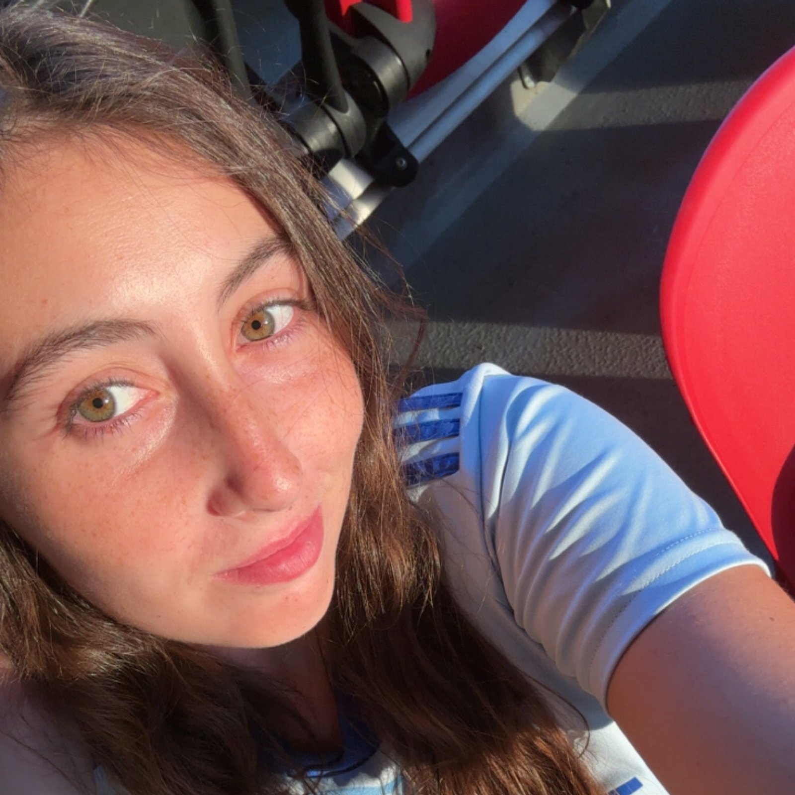 Photo du profil de Anaïs
