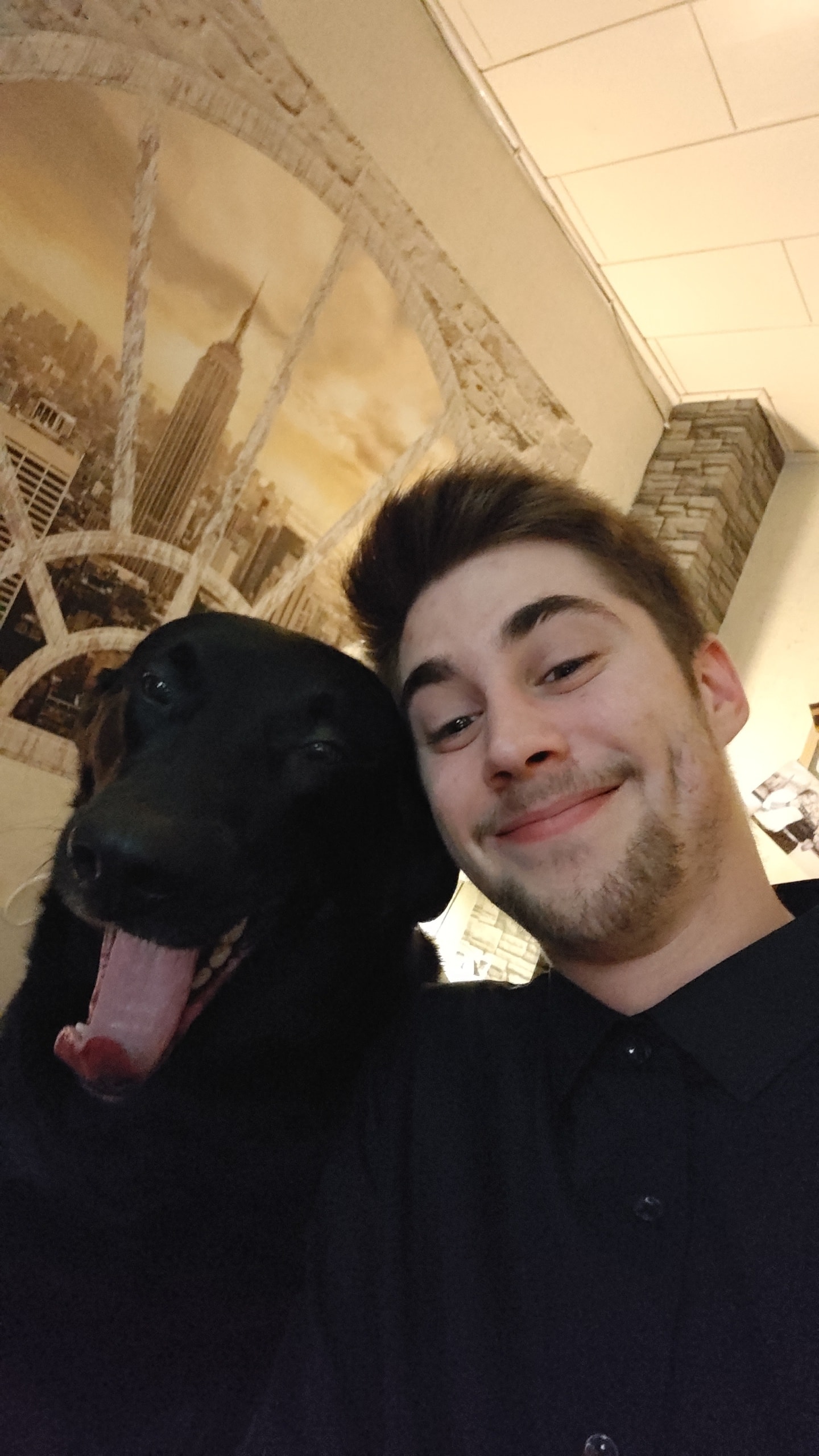 Foto 1