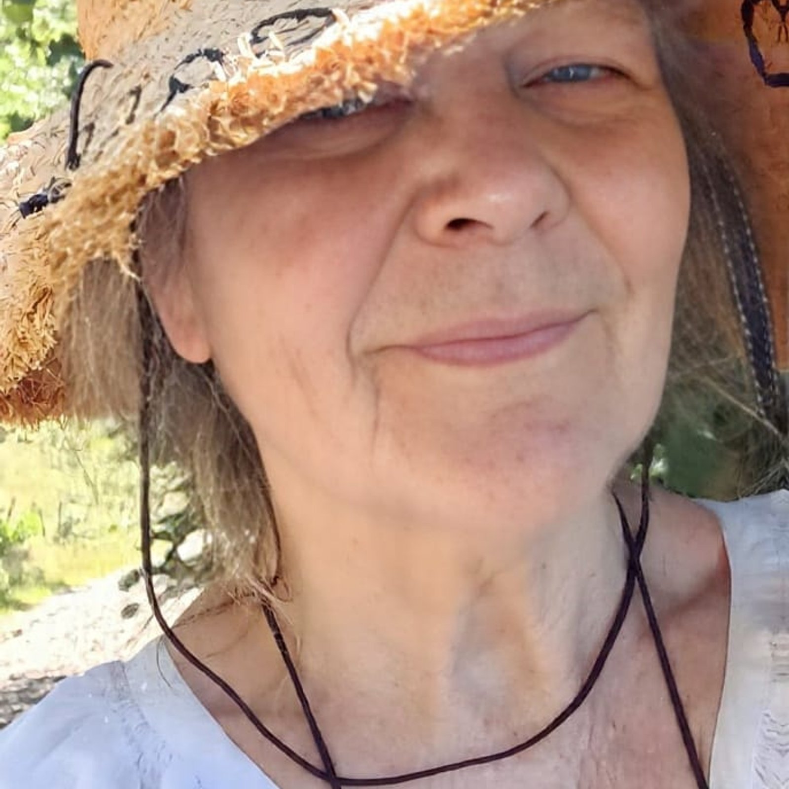 Photo du profil de Francoise