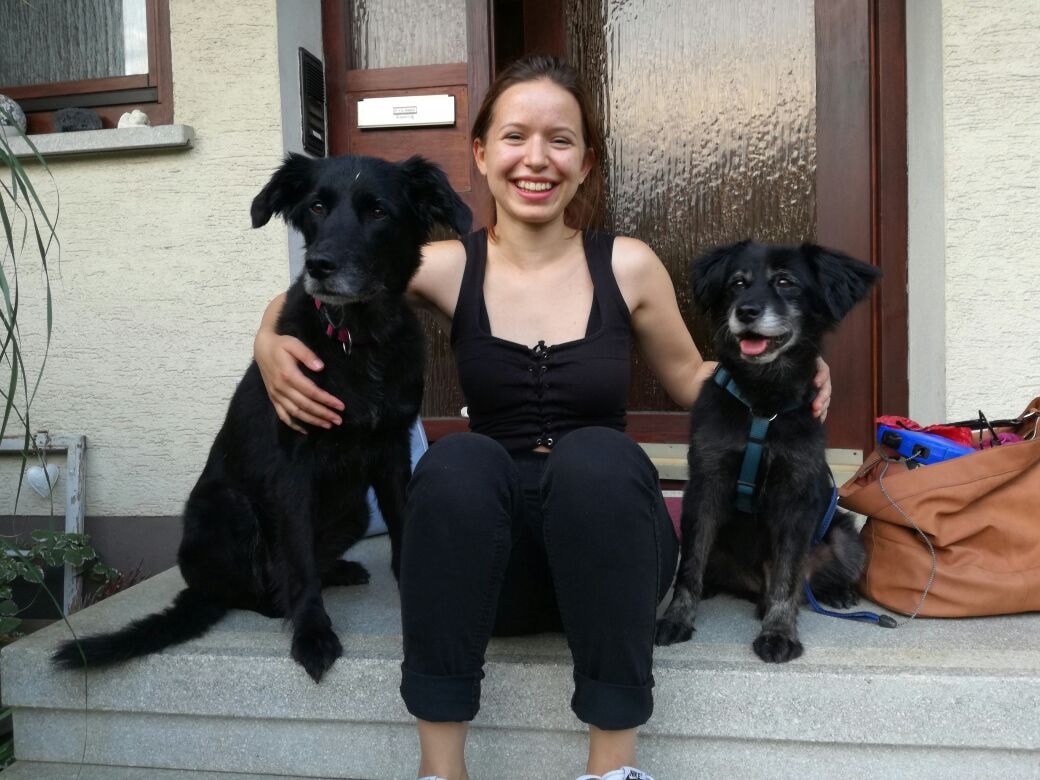 Foto 2