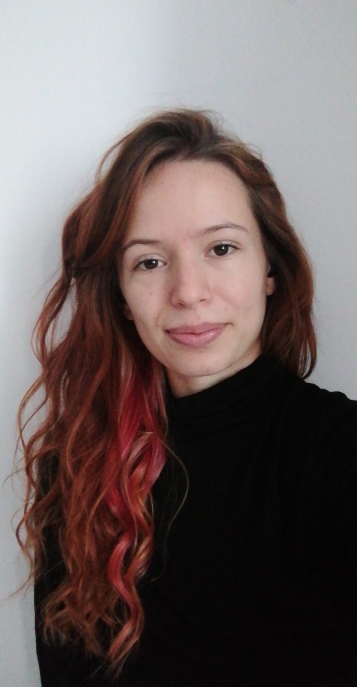 Foto 1