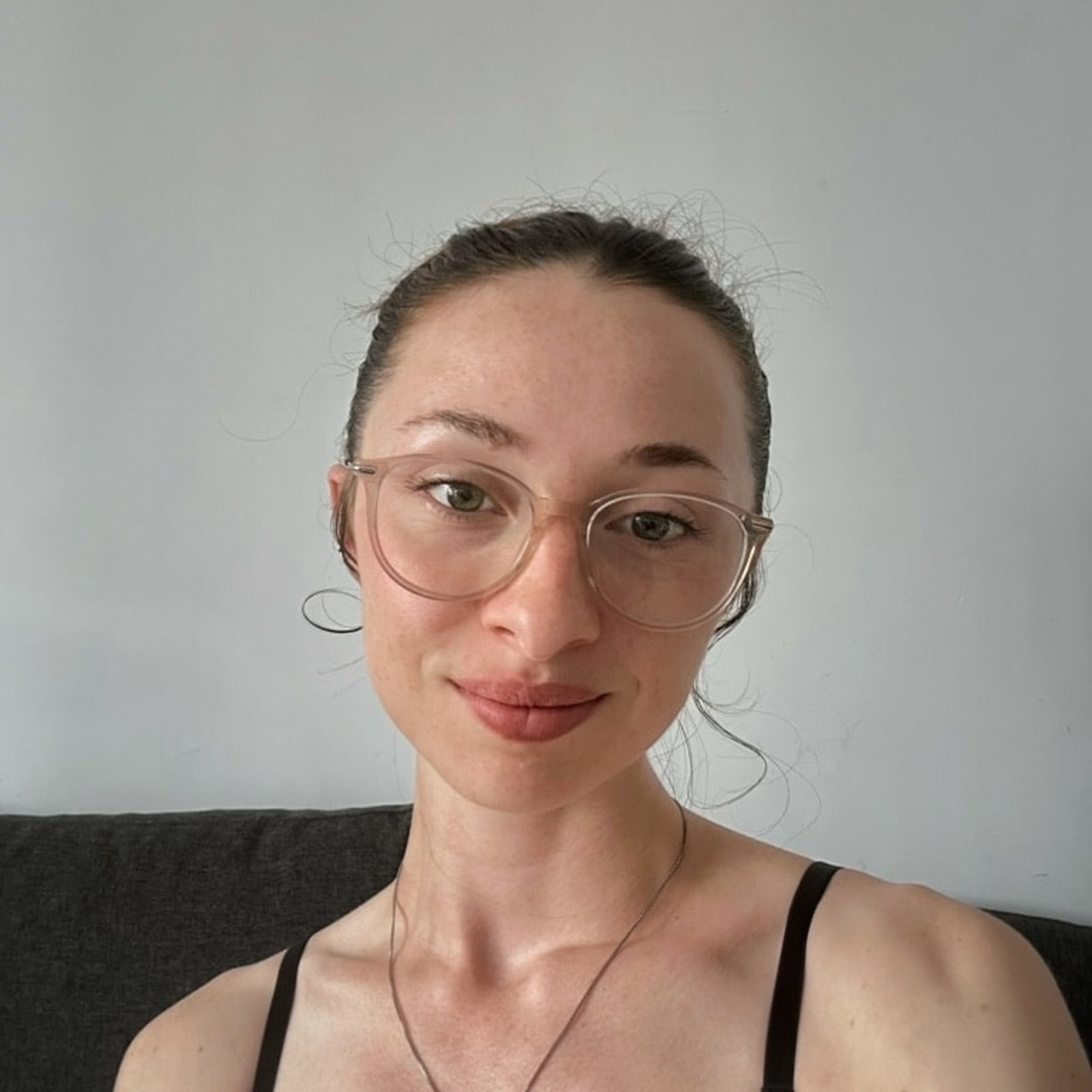 Photo du profil de florence