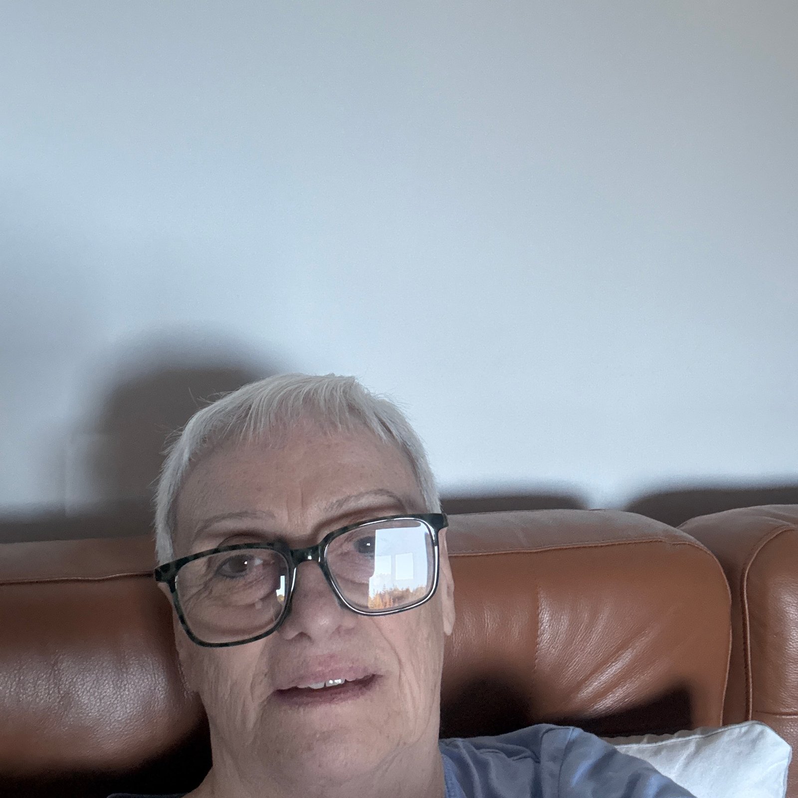 Photo du profil de Colette