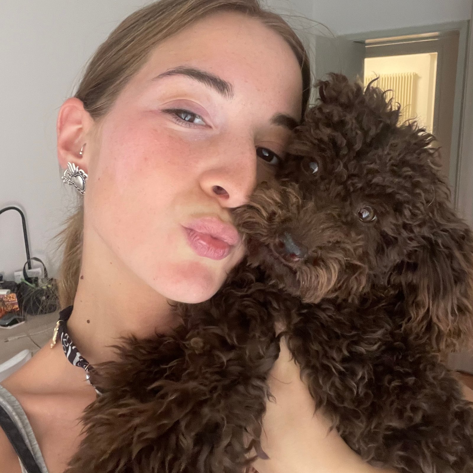 Sara 1