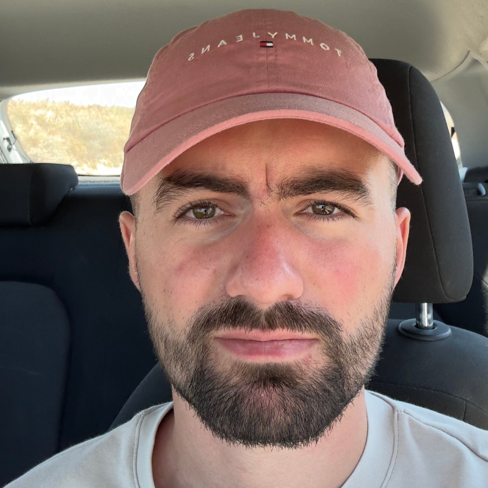 Photo du profil de Lenny