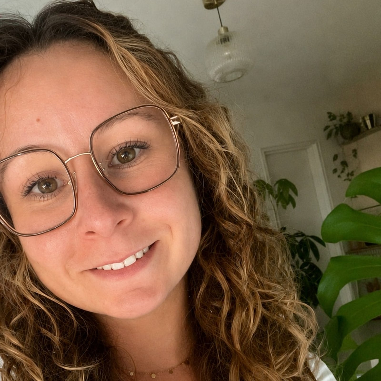 Photo du profil de Amelie