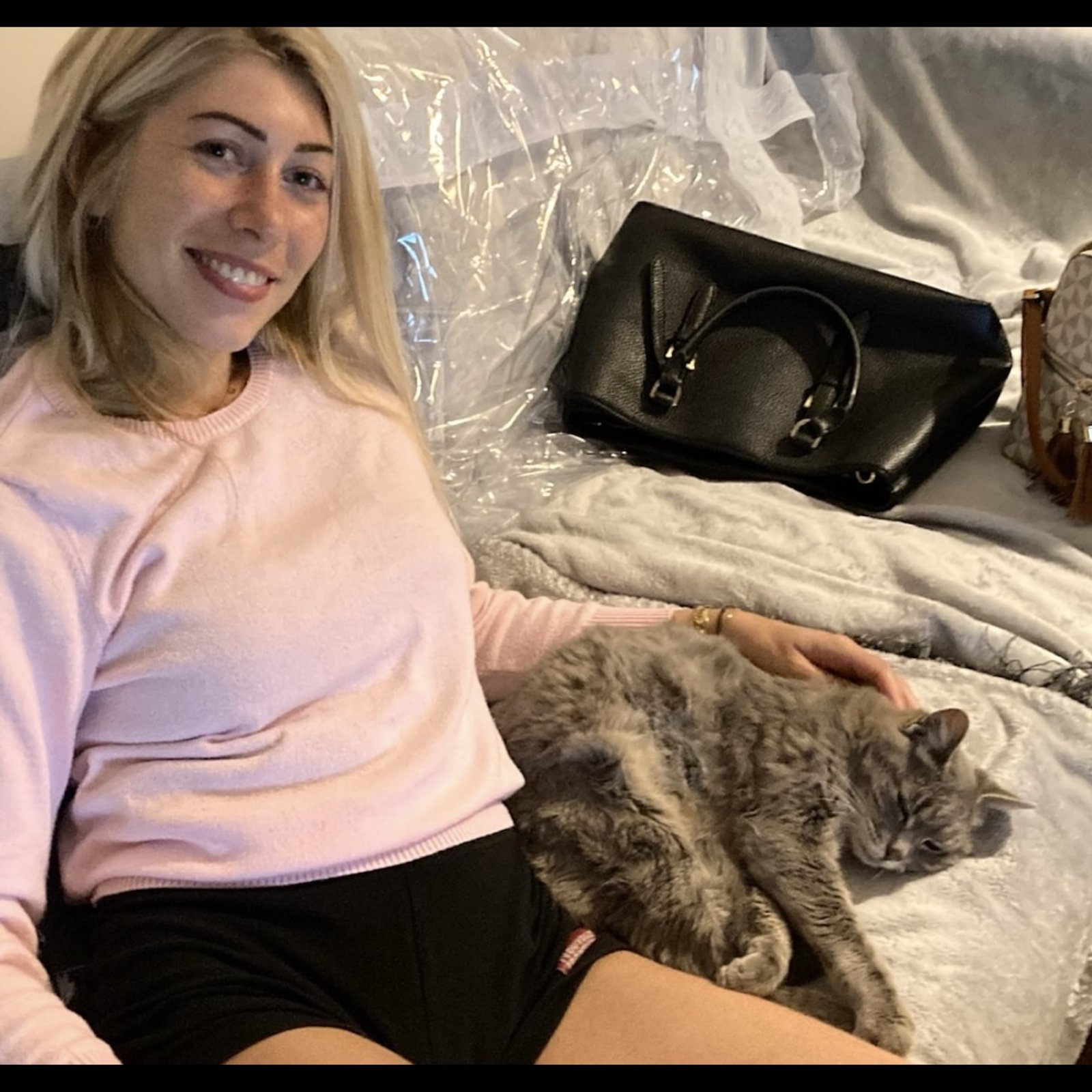 Photo du profil de Léa